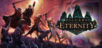 Pillars of Eternity Xbox Series
