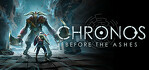Chronos Before the Ashes Xbox Series Account