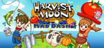 Harvest Moon Mad Dash Xbox Series