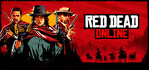 Red Dead Online Epic Account