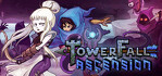 TowerFall Ascension Xbox Series