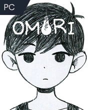 Omori