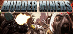 Murder Miners Xbox Series