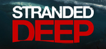Stranded Deep PS5