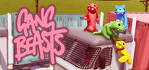 Gang Beasts PS5