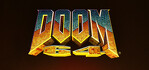 DOOM 64 PS5