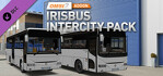 OMSI 2 Add-on Irisbus Intercity Pack