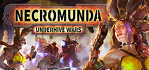 Necromunda Underhive Wars Xbox Series