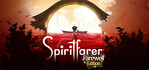 Spiritfarer PS5