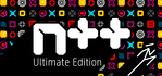 NPLUSPLUS Nintendo Switch