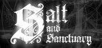 Salt and Sanctuary PS4