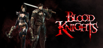 Blood Knights Xbox One