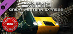 Train Sim World 2 Great Western Express