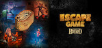 Escape Game Fort Boyard Xbox Series