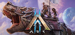 Ark 2