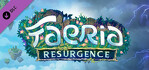 Faeria Resurgence Nintendo Switch