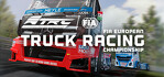 FIA European Truck Racing Championship PS5