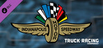 FIA European Truck Racing Championship Indianapolis Motor Speedway Track Nintendo Switch