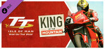 TT Isle of Man King of the Mountain PS4