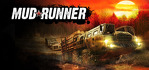 MudRunner Xbox Series