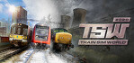 Train Sim World 2020 Xbox Series