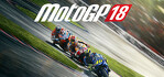MotoGP 18 Xbox Series