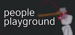People Playground Steam Account