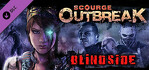 Scourge Outbreak Blindside PvP Map Pack