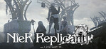NieR Replicant ver.1.22474487139 Xbox Series Account