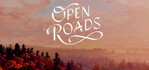 Open Roads Steam Account