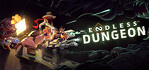 ENDLESS Dungeon Steam Account