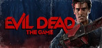 Evil Dead The Game Xbox One Account