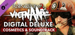Rising Storm 2 Vietnam Digital Deluxe Edition Upgrade