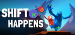 Shift Happens Xbox Series