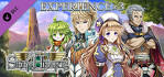 Seek Hearts Experience x3 Nintendo Switch