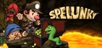 Spelunky Nintendo Switch