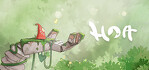 Hoa Nintendo Switch
