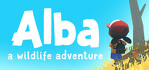 Alba A Wildlife Adventure Nintendo Switch