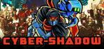Cyber Shadow Nintendo Switch