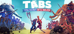 Totally Accurate Battle Simulator Xbox Series