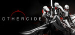 Othercide Xbox Series