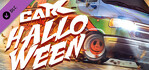 CarX Drift Racing Online CarX Halloween