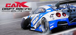 CarX Drift Racing Online Xbox Series