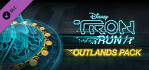TRON RUN/r Outlands Pack Xbox One