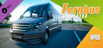 Fernbus Simulator W906