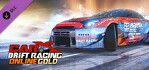 CarX Drift Racing Online Gold