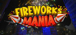 Fireworks Mania An Explosive Simulator Steam Account