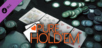Pure Hold'em Poker Vortex Chip Set Xbox One