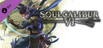 SOULCALIBUR 6 DLC13 Hwang Xbox One