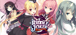 Riddle Joker Steam Account
